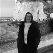 Doy clases particular de frances